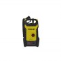 STANLEY SXPW14L-E High Pressure Washer (1400 W, 110 bar, 390 l/h) | 1400 W | 110 bar | 390 l/h - 4